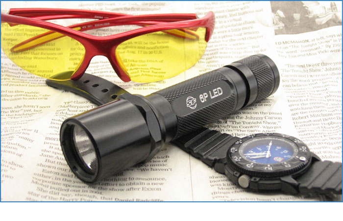 SureFire_6PLC[W摜