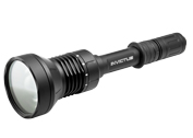 SureFire/UB3T Invictus̃y[W