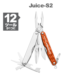 Juice-S2/W[XS2̃y[W