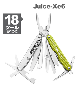 Juice-Xe6/W[XXe6̃y[W