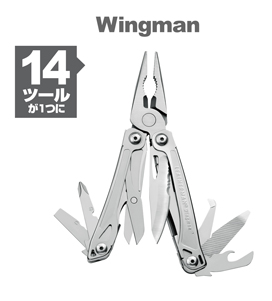 Wingman_272